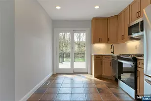 9 Sioux Ave, Oakland, NJ 07436 - Photo 13