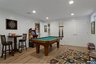 9 Sioux Avenue, Oakland, NJ 07436 - Photo 37