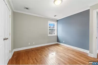 158 Madison Avenue, Dumont, NJ 07628 - Photo 19