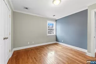 158 Madison Ave, Dumont, NJ 07628 - Photo 19