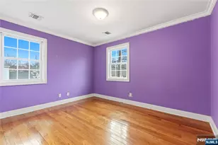 158 Madison Ave, Dumont, NJ 07628 - Photo 17