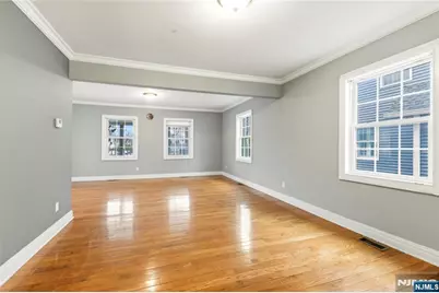 158 Madison Avenue, Dumont, NJ 07628 - Photo 5