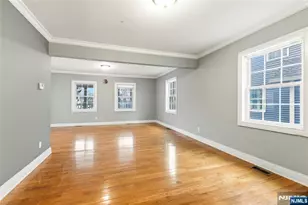 158 Madison Ave, Dumont, NJ 07628 - Photo 5