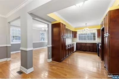 158 Madison Avenue, Dumont, NJ 07628 - Photo 11