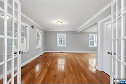 158 Madison Avenue, Dumont, NJ 07628 - Photo 3