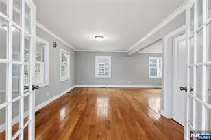 158 Madison Ave, Dumont, NJ 07628 - Photo 3