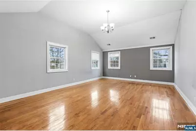 158 Madison Avenue, Dumont, NJ 07628 - Photo 15