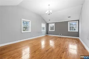 158 Madison Ave, Dumont, NJ 07628 - Photo 15