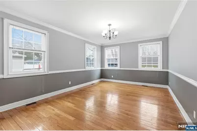 158 Madison Avenue, Dumont, NJ 07628 - Photo 7