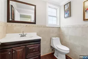 158 Madison Ave, Dumont, NJ 07628 - Photo 13