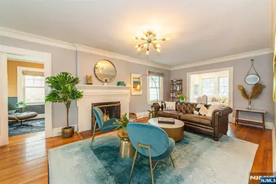 264 Forest Avenue, Glen Ridge, NJ 07028 - Photo 7