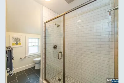 264 Forest Avenue, Glen Ridge, NJ 07028 - Photo 41