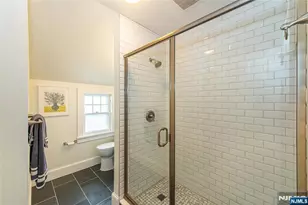 264 Forest Ave, Glen Ridge, NJ 07028 - Photo 41