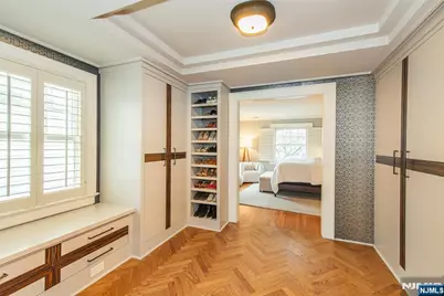 264 Forest Avenue, Glen Ridge, NJ 07028 - Photo 33