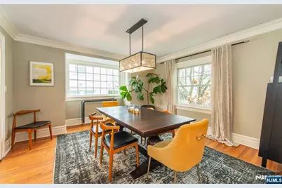 264 Forest Avenue, Glen Ridge, NJ 07028 - Photo 11