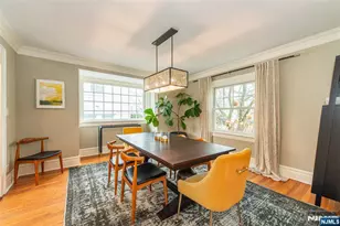 264 Forest Ave, Glen Ridge, NJ 07028 - Photo 11