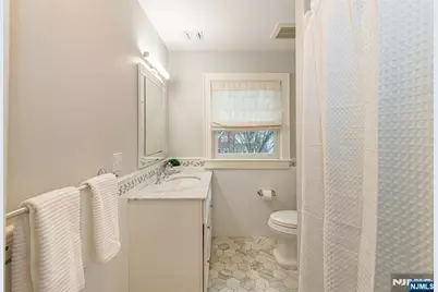 264 Forest Avenue, Glen Ridge, NJ 07028 - Photo 37