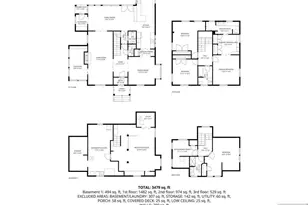 264 Forest Ave, Glen Ridge, NJ 07028 - Photo 49