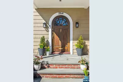 264 Forest Avenue, Glen Ridge, NJ 07028 - Photo 3