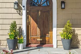 264 Forest Ave, Glen Ridge, NJ 07028 - Photo 3