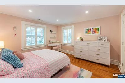 264 Forest Avenue, Glen Ridge, NJ 07028 - Photo 35