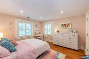 264 Forest Ave, Glen Ridge, NJ 07028 - Photo 35