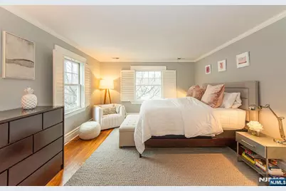 264 Forest Avenue, Glen Ridge, NJ 07028 - Photo 27