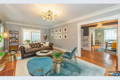 264 Forest Avenue, Glen Ridge, NJ 07028 - Photo 9