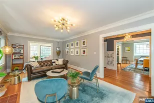 264 Forest Ave, Glen Ridge, NJ 07028 - Photo 9