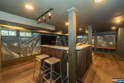 264 Forest Avenue, Glen Ridge, NJ 07028 - Photo 43