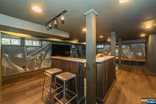 264 Forest Ave, Glen Ridge, NJ 07028 - Photo 43