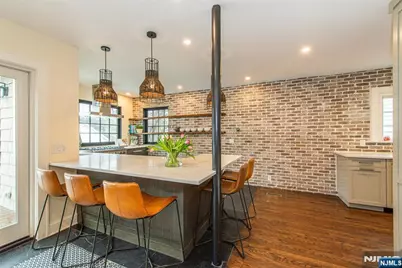 264 Forest Avenue, Glen Ridge, NJ 07028 - Photo 21