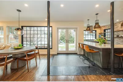 264 Forest Avenue, Glen Ridge, NJ 07028 - Photo 25