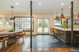 264 Forest Ave, Glen Ridge, NJ 07028 - Photo 25