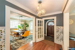 264 Forest Ave, Glen Ridge, NJ 07028 - Photo 5