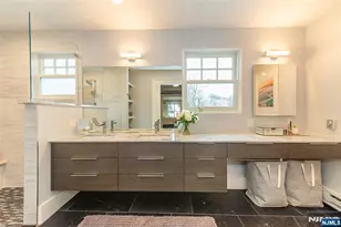 264 Forest Ave, Glen Ridge, NJ 07028 - Photo 29