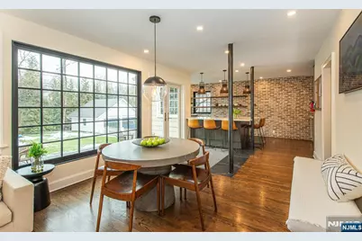 264 Forest Avenue, Glen Ridge, NJ 07028 - Photo 23