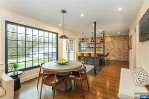 264 Forest Ave, Glen Ridge, NJ 07028 - Photo 23