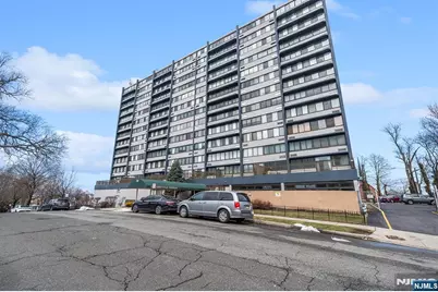 170 Lafayette Avenue 6A #6A, Passaic, NJ 07055 - Photo 1