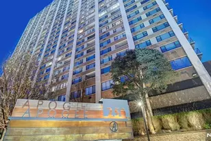 250 Gorge Road 17L, Cliffside Park, NJ 07010 - Photo 29