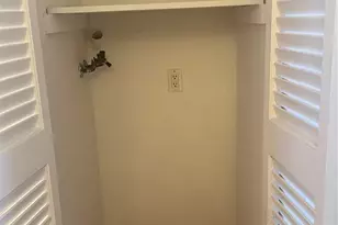 77 Liberty Street 26, Little Ferry, NJ 07643 - Photo 11