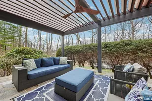 26 Bayberry Dr, Saddle River, NJ 07458 - Photo 41