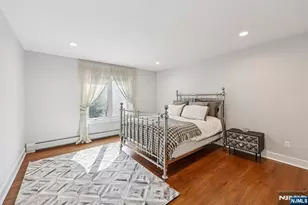 26 Bayberry Dr, Saddle River, NJ 07458 - Photo 27