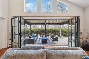 26 Bayberry Dr, Saddle River, NJ 07458 - Photo 5