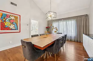 26 Bayberry Dr, Saddle River, NJ 07458 - Photo 13