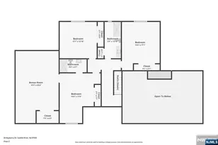 26 Bayberry Dr, Saddle River, NJ 07458 - Photo 47