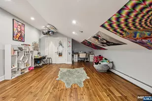 26 Bayberry Dr, Saddle River, NJ 07458 - Photo 37