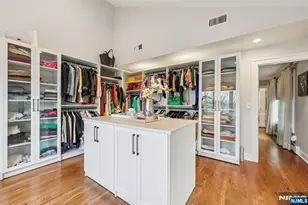 26 Bayberry Dr, Saddle River, NJ 07458 - Photo 19