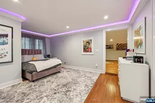 26 Bayberry Dr, Saddle River, NJ 07458 - Photo 33