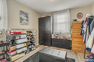 11 Beech St, Cedar Grove, NJ 07009 - Photo 17